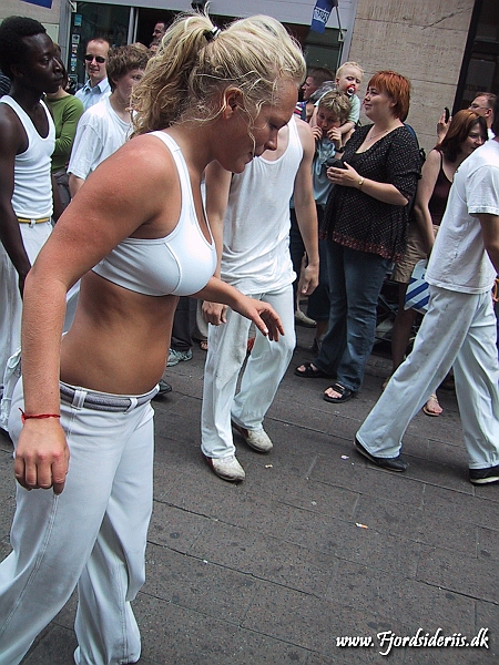 Karneval 2003  109.JPG